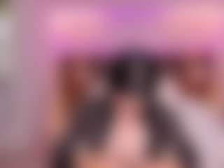 karlaa-james's Live Sex Cam Show