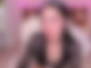 karlaa-james's Live Sex Cam Show
