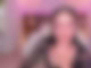 karlaa-james's Live Sex Cam Show