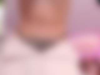 karlaa-james's Live Sex Cam Show