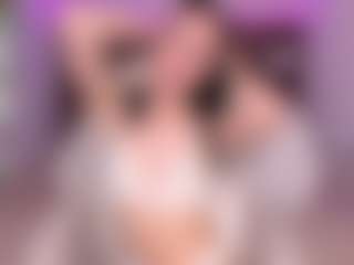 karlaa-james's Live Sex Cam Show