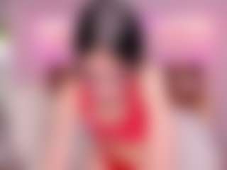 karlaa-james's Live Sex Cam Show