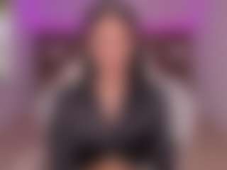 karlaa-james's Live Sex Cam Show