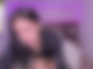 karlaa-james's Live Sex Cam Show