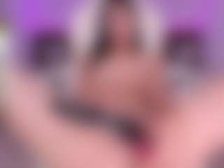 karlaa-james's Live Sex Cam Show