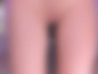 karlaa-james's Live Sex Cam Show