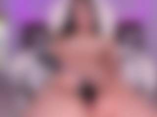 Live cam show with karlaa-james - Striptease Young Adult on Dare Cams