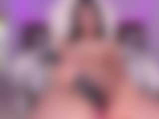 karlaa-james's Live Sex Cam Show
