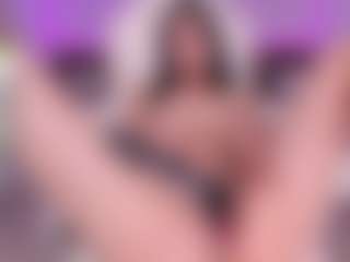 karlaa-james's Live Sex Cam Show