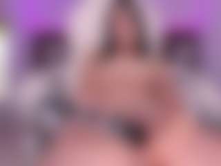 karlaa-james's Live Sex Cam Show