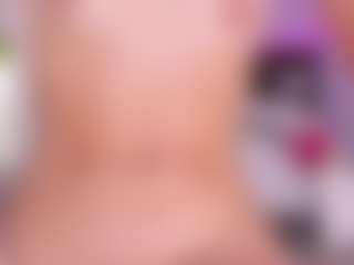 Live cam show with karlaa-james - Brown Eyes on Camsoda