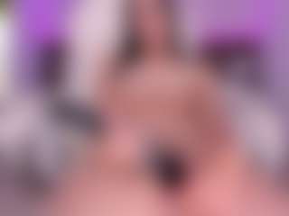 karlaa-james's Live Sex Cam Show