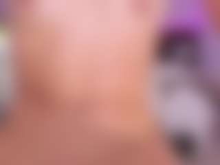 Live cam show with karlaa-james - Spank on Camsoda