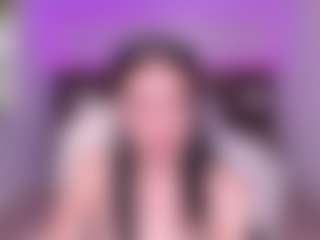 karlaa-james's Live Sex Cam Show