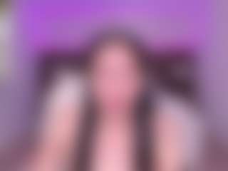 karlaa-james's Live Sex Cam Show