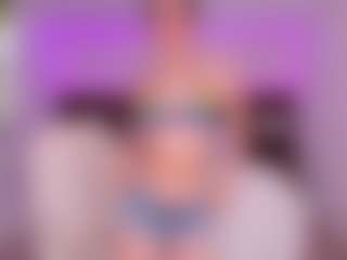 Live cam show with karlaa-james - Spank on Camsoda