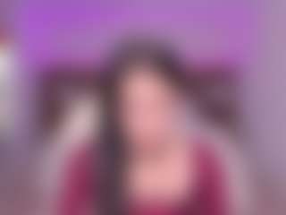 karlaa-james's Live Sex Cam Show