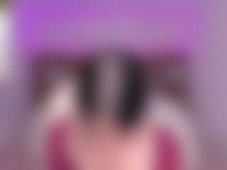 karlaa-james's Live Sex Cam Show