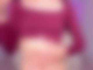 karlaa-james's Live Sex Cam Show