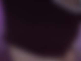 karlaa-james's Live Sex Cam Show