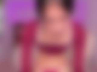 karlaa-james's Live Sex Cam Show