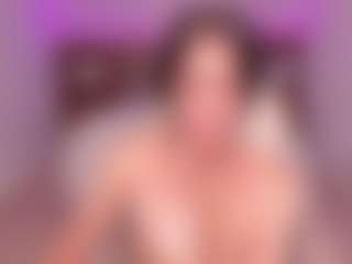 karlaa-james's Live Sex Cam Show