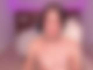 karlaa-james's Live Sex Cam Show