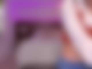 karlaa-james's Live Sex Cam Show