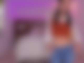 karlaa-james's Live Sex Cam Show