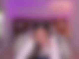 karlaa-james's Live Sex Cam Show