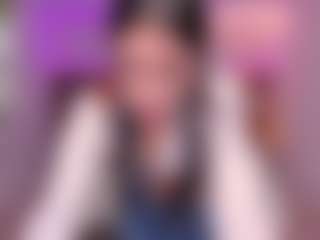 karlaa-james's Live Sex Cam Show