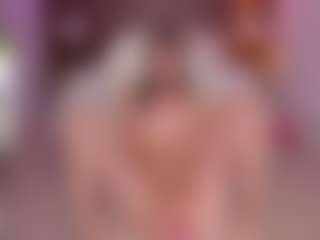 karlaa-james's Live Sex Cam Show