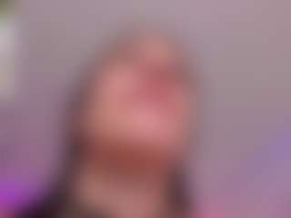 karlaa-james's Live Sex Cam Show