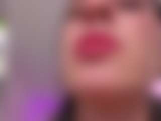 karlaa-james's Live Sex Cam Show