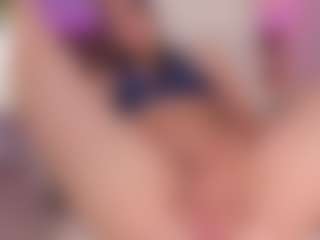 karlaa-james's Live Sex Cam Show