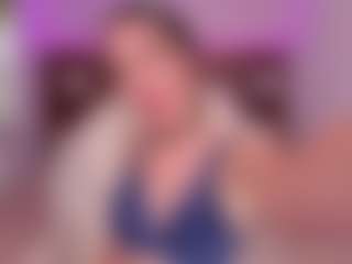 karlaa-james's Live Sex Cam Show