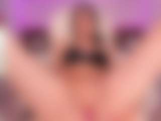 karlaa-james's Live Sex Cam Show