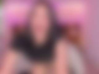 karlaa-james's Live Sex Cam Show