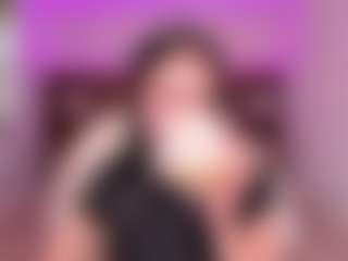 karlaa-james's Live Sex Cam Show