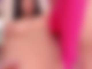 karlaa-james's Live Sex Cam Show