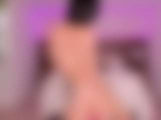 karlaa-james's Live Sex Cam Show