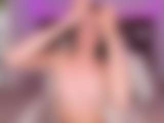 karlaa-james's Live Sex Cam Show