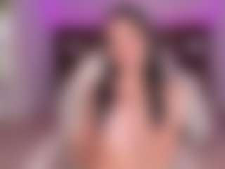 karlaa-james's Live Sex Cam Show