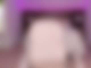 karlaa-james's Live Sex Cam Show