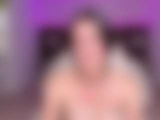 karlaa-james's Live Sex Cam Show