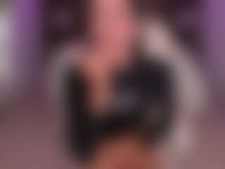 karlaa-james's Live Sex Cam Show