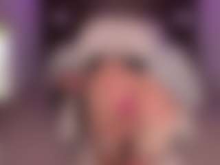 karlaa-james's Live Sex Cam Show