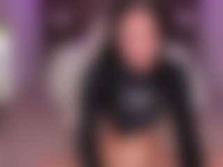 karlaa-james's Live Sex Cam Show