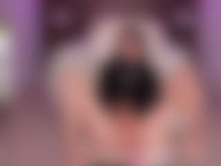 karlaa-james's Live Sex Cam Show