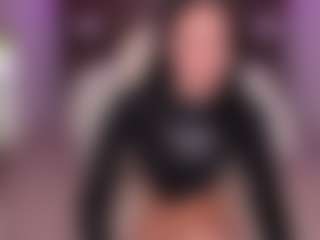 karlaa-james's Live Sex Cam Show